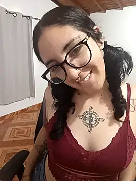 Melinerd online show from 21, 12, 2025