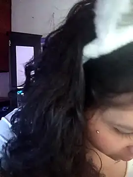 Melinerd online show from 31, 3, 2026