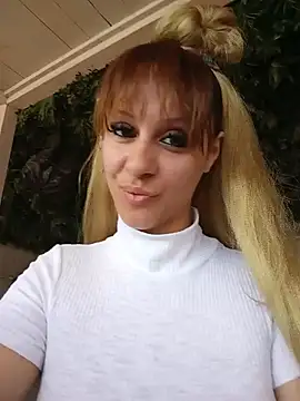 Snapshot of cleopatravodos chatting on 25, 5, 2026 cleopatravodos online show from 25, 5, 2026
