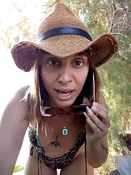 Snapshot of cleopatravodos chatting on 11, 6, 2026 cleopatravodos online show from 11, 6, 2026