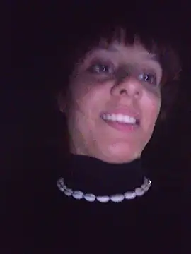 Snapshot of cleopatravodos chatting on 20, 6, 2026 cleopatravodos online show from 20, 6, 2026
