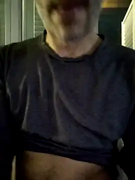 Snapshot of platone09 chatting on 21, 12, 2025 platone09 online show from 21, 12, 2025