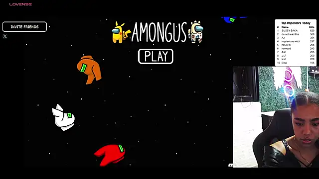 Snapshot of Miku_Pixel chatting on 22, 11, 2025 Miku Pixel online show from 22, 11, 2025