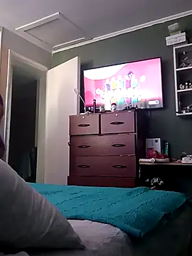 Yovitarica online show from 31, 3, 2026