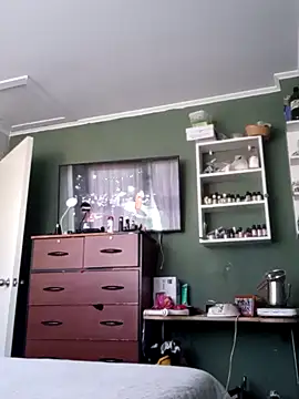 Yovitarica online show from 1, 4, 2026