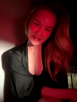 Snapshot of Josefinswe chatting on 25, 11, 2025 Josefinswe online show from 25, 11, 2025