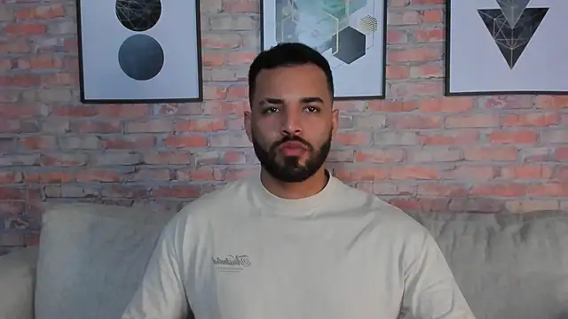 Chris Varden online show from 13, 1, 2026