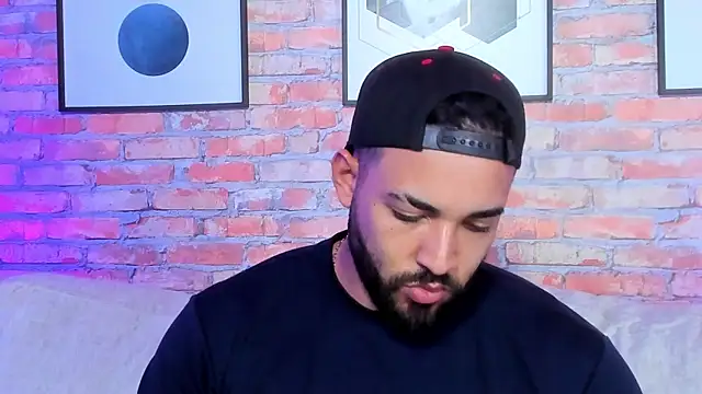 Chris Varden online show from 14, 1, 2026