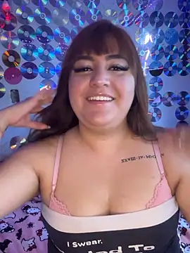 love queen02 online show from 4, 5, 2026