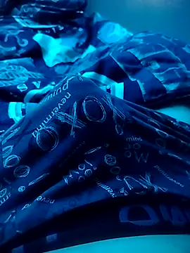 Snapshot of Kkkdkdjdj chatting on 16, 11, 2025 Kkkdkdjdj online show from 16, 11, 2025