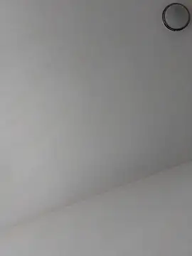 Ratacrocante online show from 26, 11, 2025