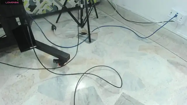 noa-camila online show from 26, 11, 2025