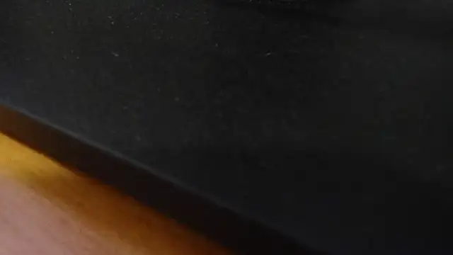 Mike20257xh online show from 6, 2, 2026