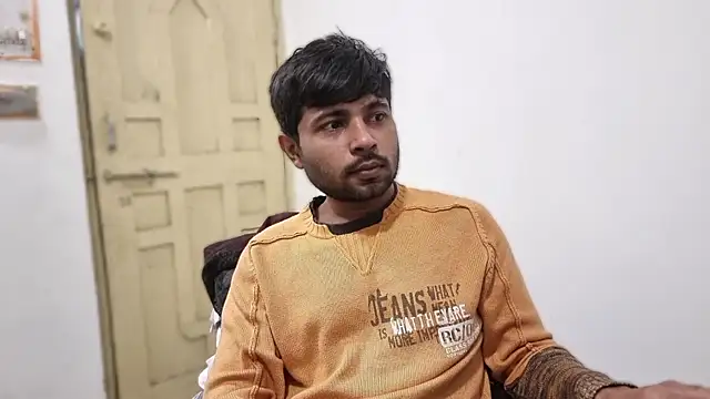 syndyc1 online show from 28, 11, 2025