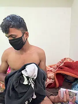 syndyc1 online show from 19, 1, 2026