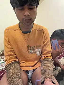 syndyc1 online show from 20, 2, 2026