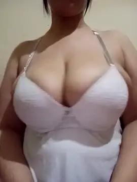 Maryam89six online show from 29, 11, 2025