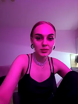 metadontt online show from 23, 11, 2025