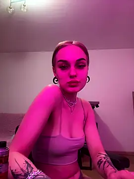 metadontt online show from 28, 11, 2025