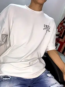 Andre 81q online show from 19, 11, 2025