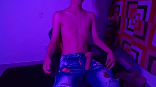 Andre 81q online show from 20, 11, 2025