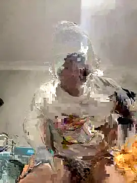 Snapshot of Charmed23 chatting on 14, 11, 2025 Charmed23 online show from 14, 11, 2025