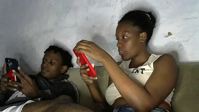 Mari clau hot online show from 17, 11, 2025