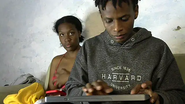 Mari clau hot online show from 19, 11, 2025