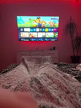 Snapshot of Maurice879 chatting on 7, 1, 2026 Maurice879 online show from 7, 1, 2026