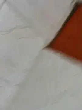 Snapshot of sucre69pb chatting on 17, 12, 2025 sucre69pb online show from 17, 12, 2025