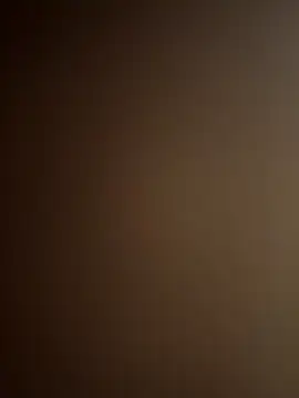 grossechatte1891- online show from 15, 11, 2025