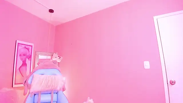 Milu carbajal x online show from 25, 3, 2026