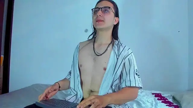 Amoneth Xx online show from 22, 11, 2025