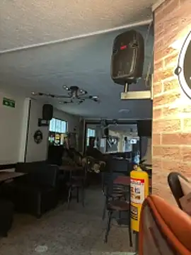 Snapshot of HANNAHBAKER00 chatting on 20, 11, 2025 HANNAHBAKER00 online show from 20, 11, 2025