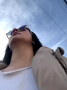 Snapshot of HANNAHBAKER00 chatting on 3, 12, 2025 HANNAHBAKER00 online show from 3, 12, 2025