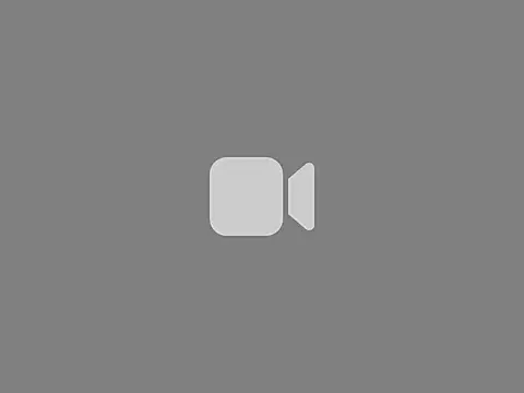 Snapshot of SeuaPutooh chatting on 15, 11, 2025 SeuaPutooh online show from 15, 11, 2025