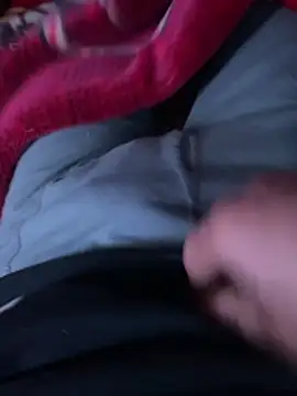 Snapshot of GoSas4Z-A chatting on 15, 1, 2026 GoSas4Z-A online show from 15, 1, 2026