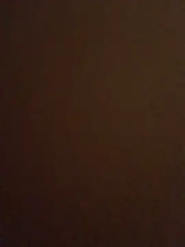 Snapshot of GoSas4Z-A chatting on 17, 4, 2026 GoSas4Z-A online show from 17, 4, 2026