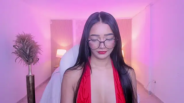 kylie collins online show from 21, 5, 2026