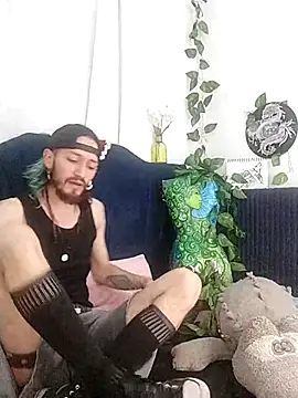 AngelDamianArt online show from 27, 11, 2025