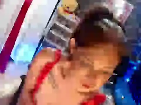 Snapshot of kayata_kho chatting on 13, 2, 2026 kayata kho online show from 13, 2, 2026