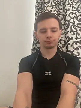 Snapshot of Renaissance1929 chatting on 16, 11, 2025 Renaissance1929 online show from 16, 11, 2025