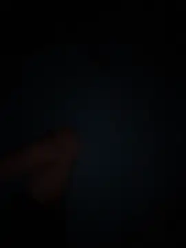 daddyshomeee  online show from 3, 2, 2026