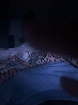 daddyshomeee  online show from 13, 2, 2026