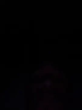 daddyshomeee  online show from 5, 3, 2026