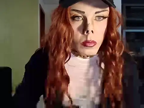 Snapshot of melany-michu chatting on 22, 11, 2025 melany-michu online show from 22, 11, 2025