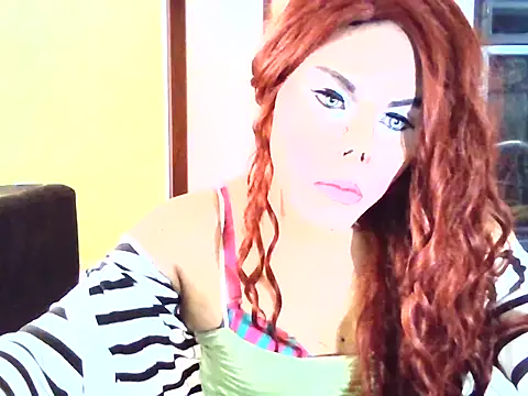 melany-michu online show from 14, 1, 2026