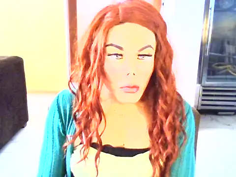 melany-michu online show from 4, 2, 2026