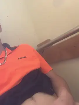 bigmanting1244 online show from 12, 1, 2026