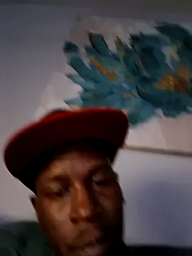 Snapshot of yourboy501withthebig1 chatting on 14, 6, 2026 yourboy501withthebig1 online show from 14, 6, 2026